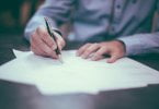 contrat