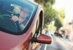 essai voiture
