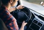 jeune conducteur