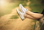 relax voiture