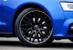 voiture sport