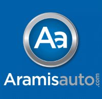 aramis auto
