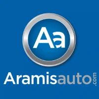aramis auto