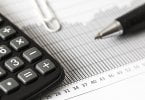 Calcul LOA : est-ce si intéressant ?