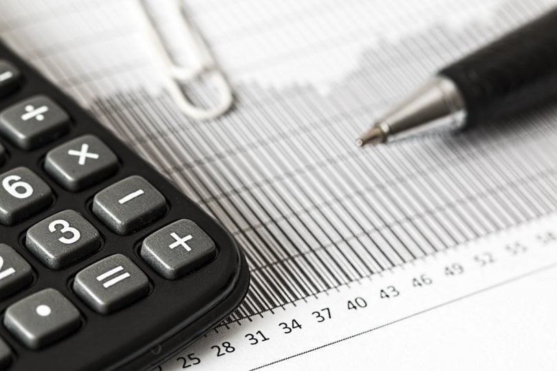 Calcul LOA : est-ce si intéressant ?