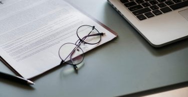 contrat fleet management