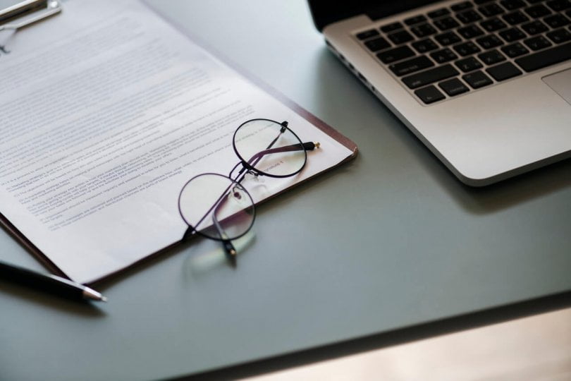contrat fleet management