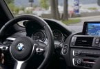 ing car lease