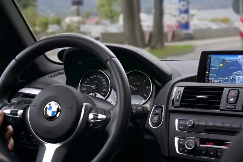 ing car lease