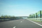 autoroute