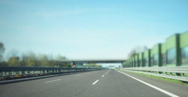 autoroute