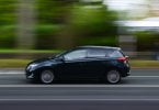 Comment trouver une voiture d'occasion