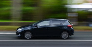 Comment trouver une voiture d'occasion