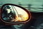lesaing voiture sans permis