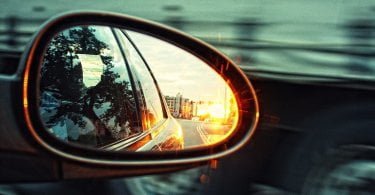 lesaing voiture sans permis