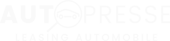Auto Presse