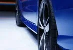 Auto Presse : leasing automobile