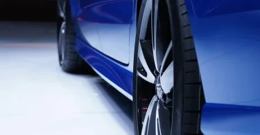 Auto Presse : leasing automobile