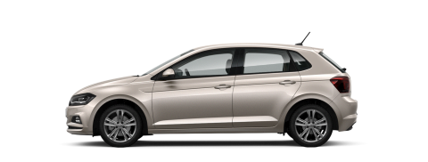Polo Carat