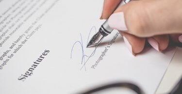 leasing auto assurance