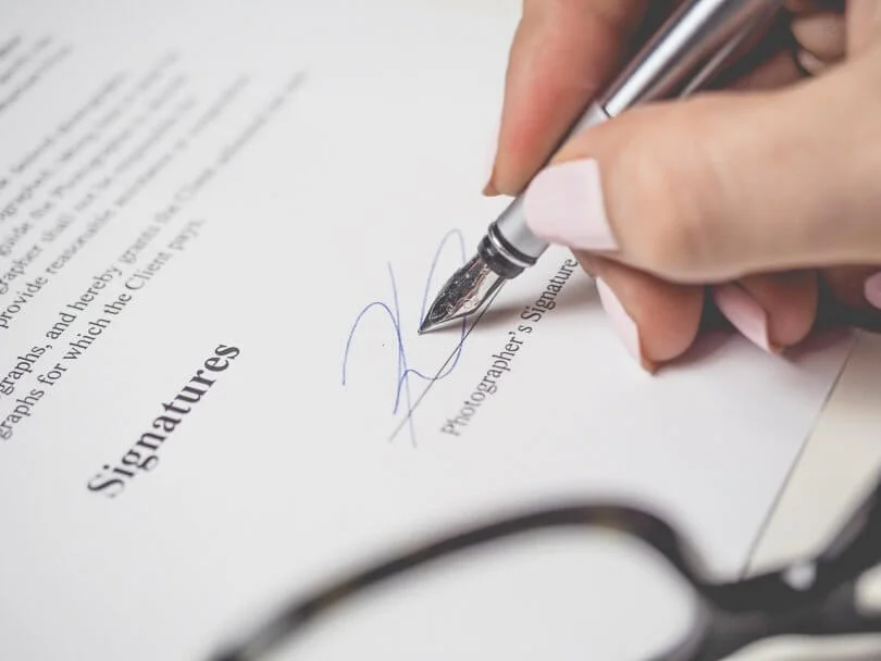 leasing auto assurance
