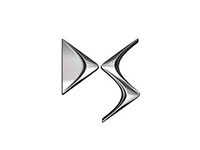 ds automobile