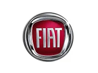 Logo FIAT