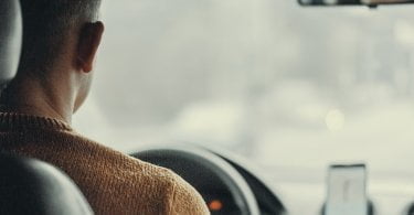 assurance temporaire