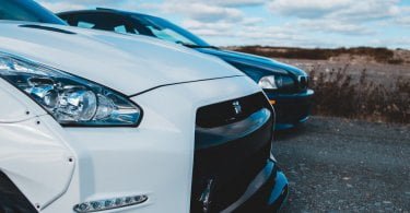 Quelle la différence entre une LOA et une LLD ?