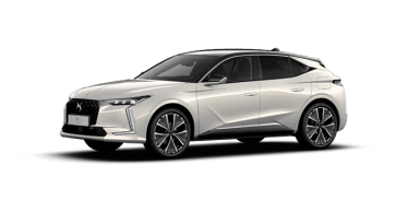 ds4