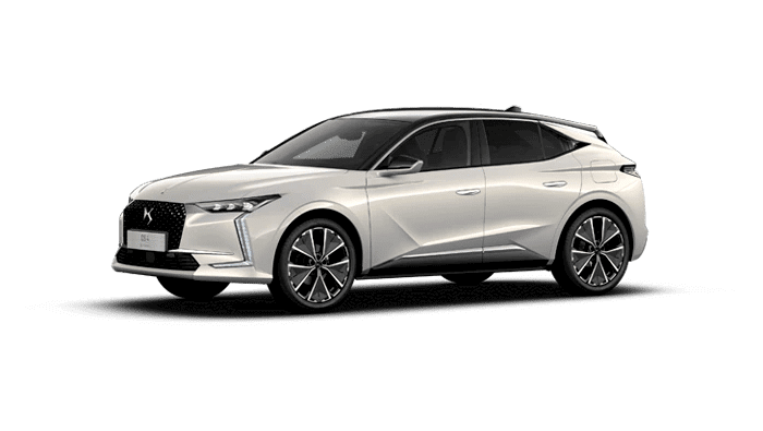 ds4