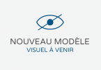 nouveau modèle