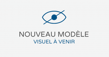 nouveau modèle