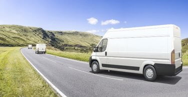 utilitaire L4H2