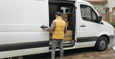 utilitaire l2h3