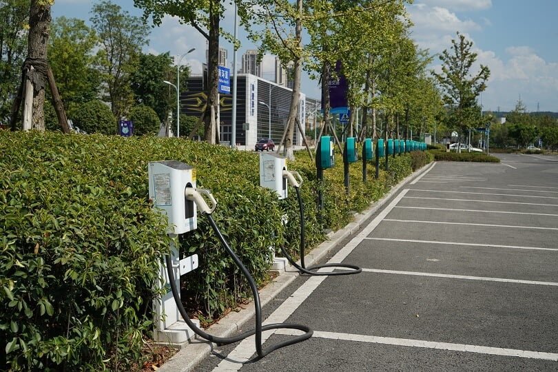 installateur borne irve