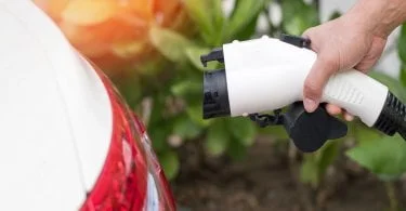 meilleures bornes de recharge