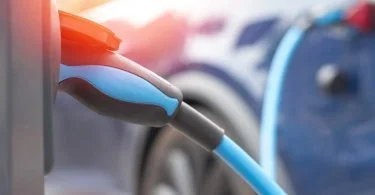 aides pour installation de borne de recharge