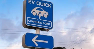 borne de recharge sans abonnement