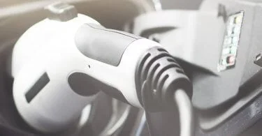 prise monophasee ou triphasee