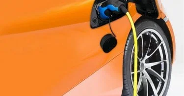 recharge voiture electrique sans garage