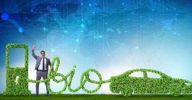 Bioethanol