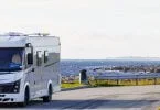 Assurance camping-car temporaire