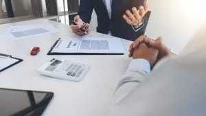 top 10 meilleures assurances voiture