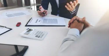 top 10 meilleures assurances voiture