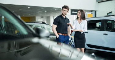 top 10 meilleurs mandataires auto