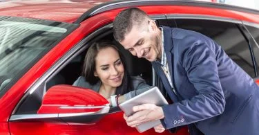 achat voiture plusieurs fois