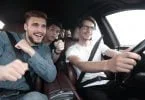 assurance auto kilometre