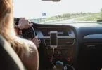 assurance auto km
