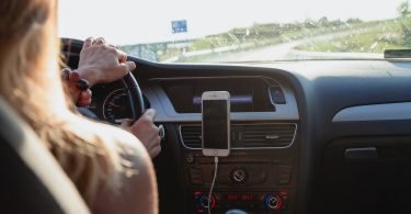 assurance auto km